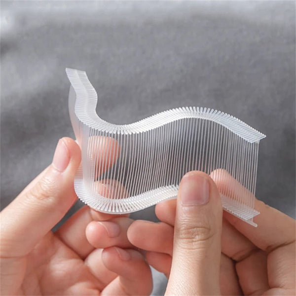 Portable Grippers Clip Clamp Bed Duvet Quilt Covers Sheet Holder Non-slip Set AU