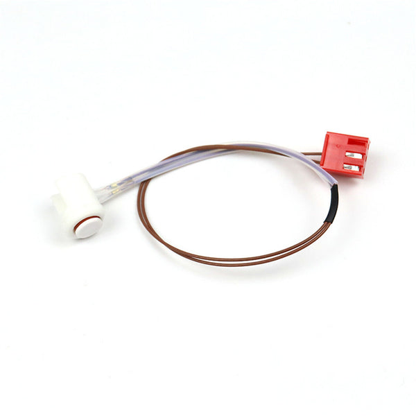 2PCS Sensor Probe Square Connection For Chinese Diesel Heater Temperature Air Co