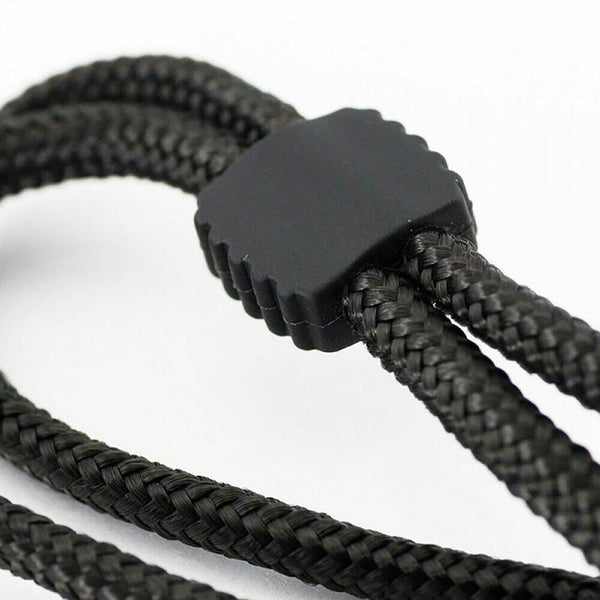 5pcs Eyeglass Glasses Chain Cord Lanyard Sunglasses Neck Holder Sports Strap AU