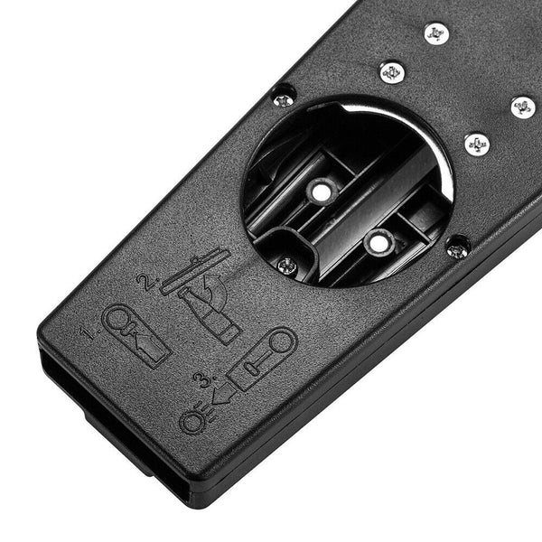 Bottle Cap Launcher Beer Drink Shooter Key Opener Flying Gun Ring Gift Top Zappa