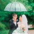 files/s-l1600_1a7cfc95-29ce-458f-94a4-307716a622a7.jpg