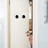 files/s-l1600_1aed7669-32fe-4af7-ba77-5dfa9dd3f302.jpg