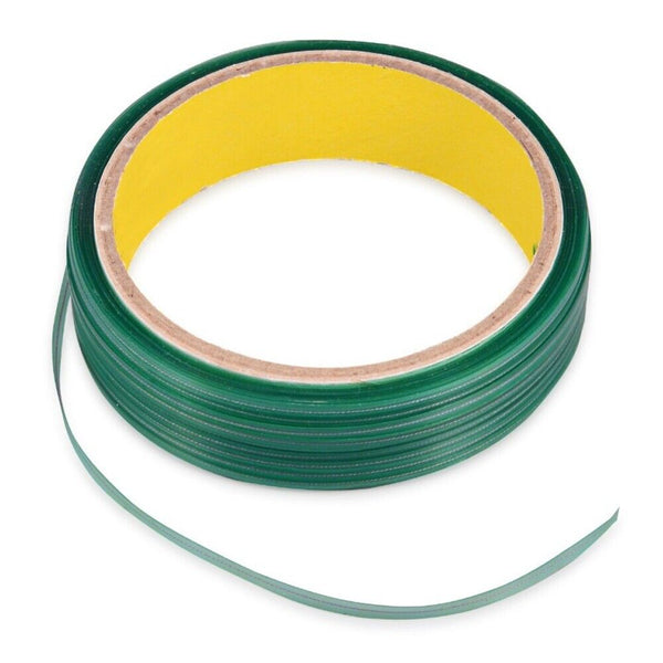 1/2X Knifeless Finish Line Tape Cutter Kit Graphic Vinyl Trim Cutting Wrap Tool