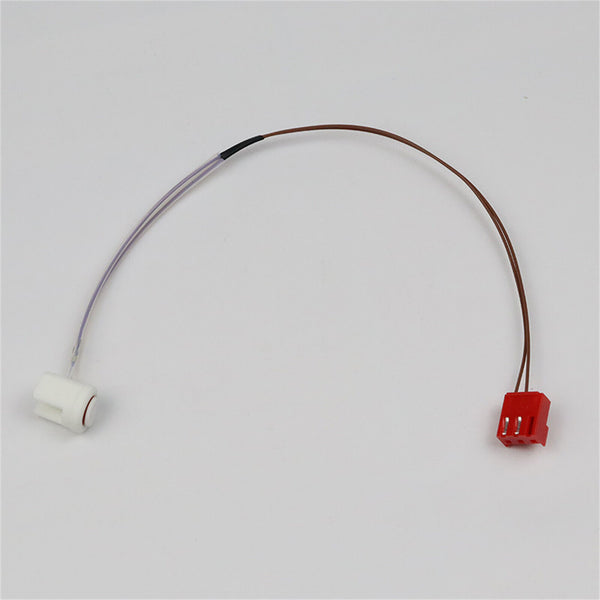 2PCS Sensor Probe Square Connection For Chinese Diesel Heater Temperature Air Co
