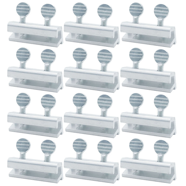 12X Sliding Window Door Lock Safety Security Lock Safety Rents Safe Door Lock AU