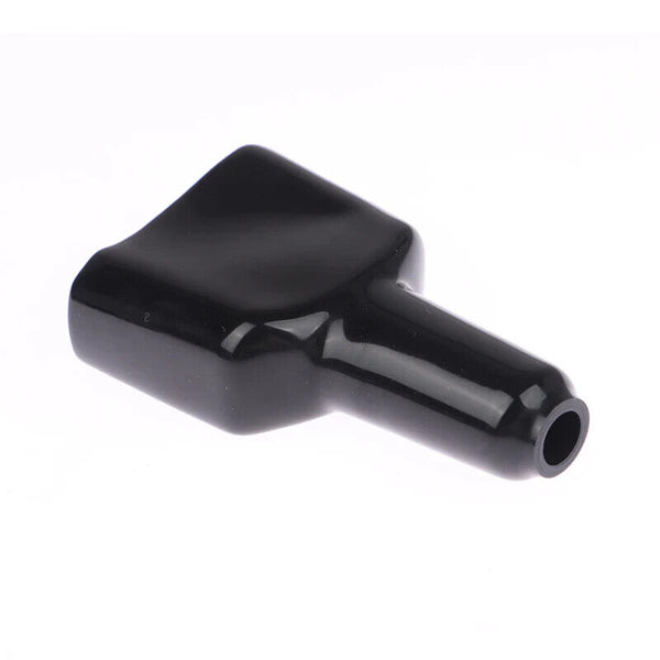 10x Waterproof For Anderson Style 50A Plug dust cable sheath cover 50A /50 AMP