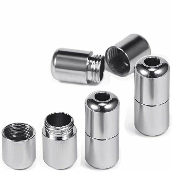 2pairs No Tie Locked Elastic Shoelace Shoe Lace Lazy Laces Sneakers Sports Adult