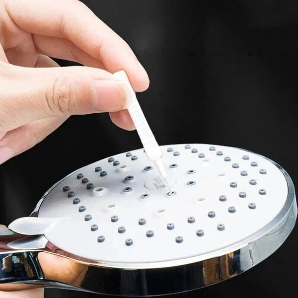 13PCS Mobile Phone Speaker & Port Dust Removal Cleaner Tool Kit Cleaning Equipme