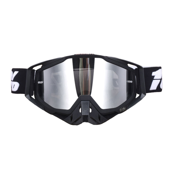 Dirt Bike Off-road Eyewear Motocross Motorcycle Racing Goggles MX MTB ATV UTV