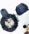 files/s-l1600_23f98fe2-5c10-4cc9-9661-12c50d5cad9a.jpg