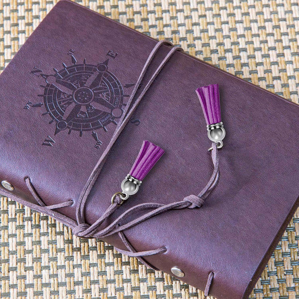 10-100x Leather Keychain Ring Tassel Pendants Bulk Mixed DIY Crafts Jewelry Maki