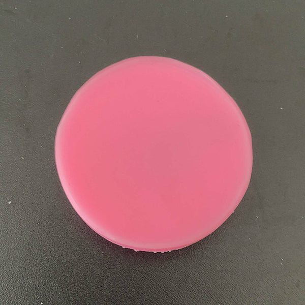 Sea Shell Seahorse Silicone Fondant Mould Cake Craft Starfish Icing Baking Mold