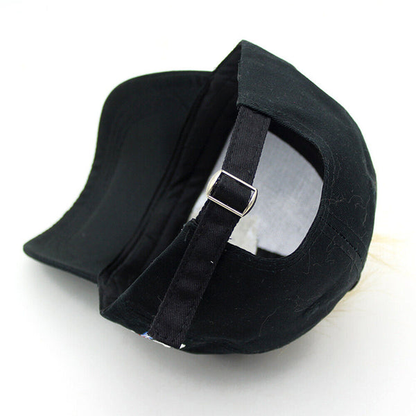 2024 Donald Trump MAGA Hat Make America Great Again Baseball Cap Sport Outdoor