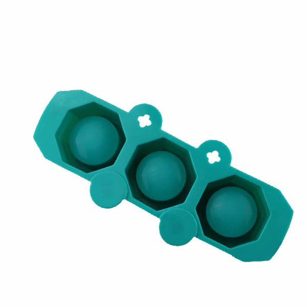 Mold Ceramic Garden Plant Clay Craft Mould planter Silicone Garden Flower Pot