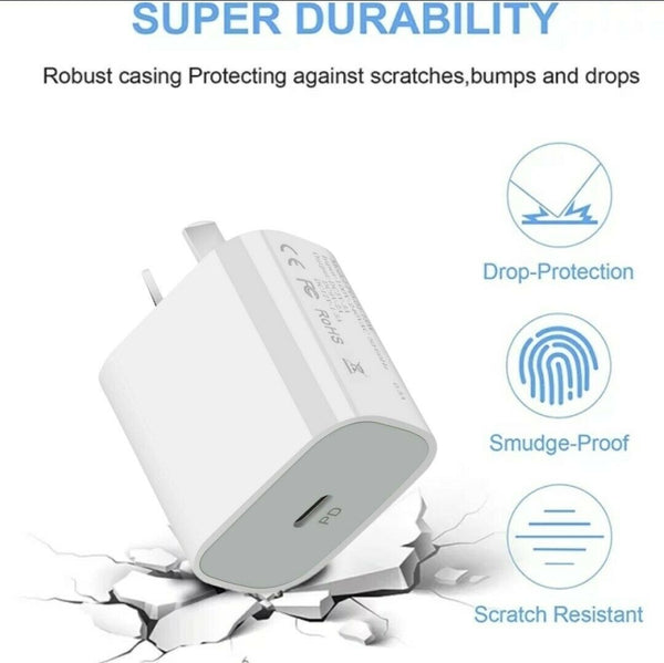 Universal World Travel Adapter 2 USB Charger US/UK/EU/AU Plug Converter 100-240V