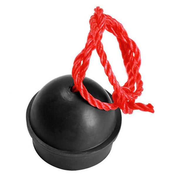 2PCS Rubber Chalk Holder for Billiard Pool Snooker Table Cue Stick Club AU STOCK