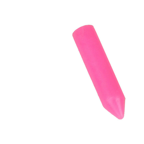 4PCS Painting Wax Diamond Painting Cross Stitch Diamond Painting Replacement Wax