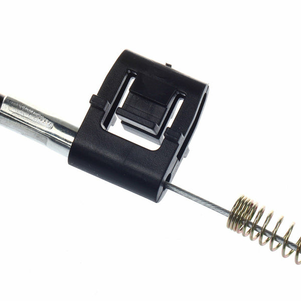 Replacement Recliner Release Cable For Chairs and Sofas - All Sizes Available