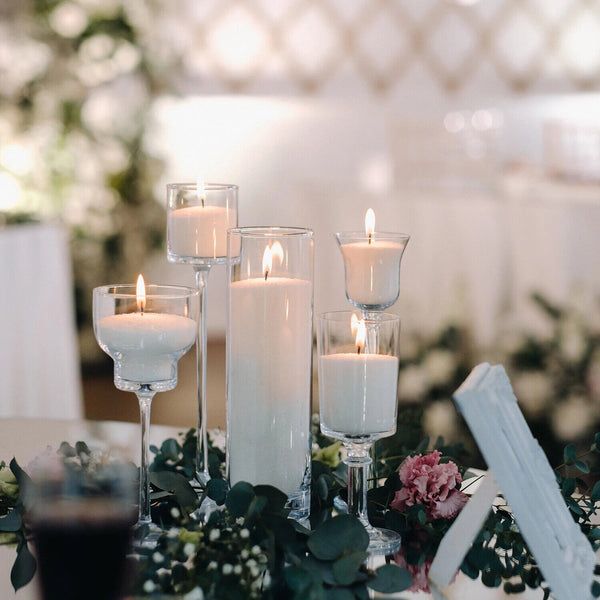 Candle Sand Wax Pearl Candle Wax Reusable Powder Sand Art Design DIY AUS