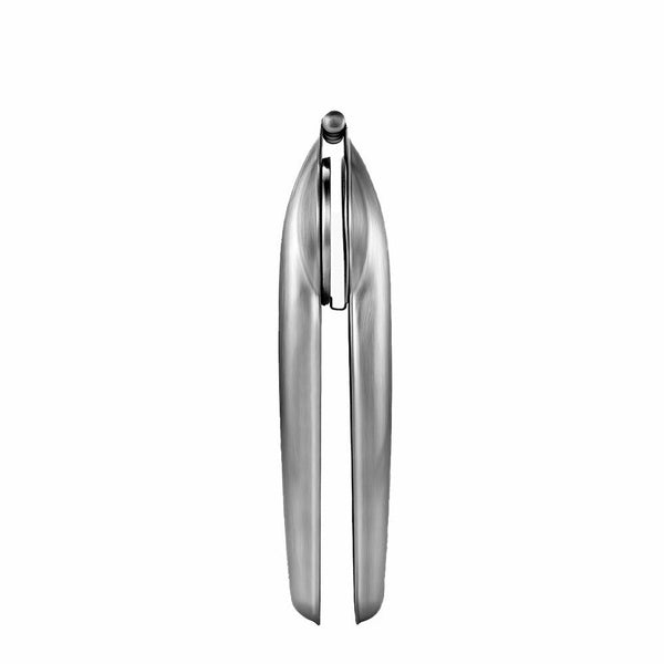 Chestnut Cutter Fast Opener Walnut Cracker Stainless Steel Pliers Nut