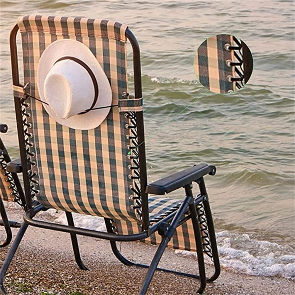 100 Sets Tarp Repair Kit 12mm Grommet Eyelet Punch Set Clothing  Leather Craft