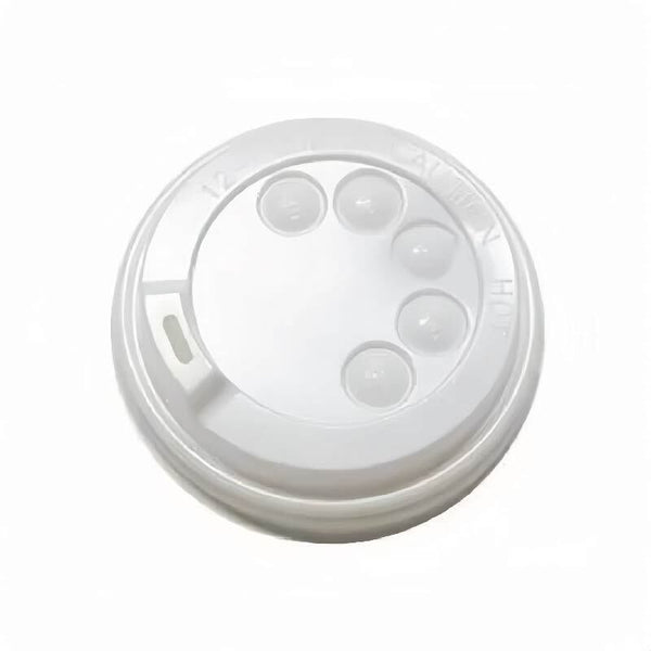 Disposable Coffee Cups Bulk Takeaway Paper Triple Wall Take Away  8oz/120z/160z