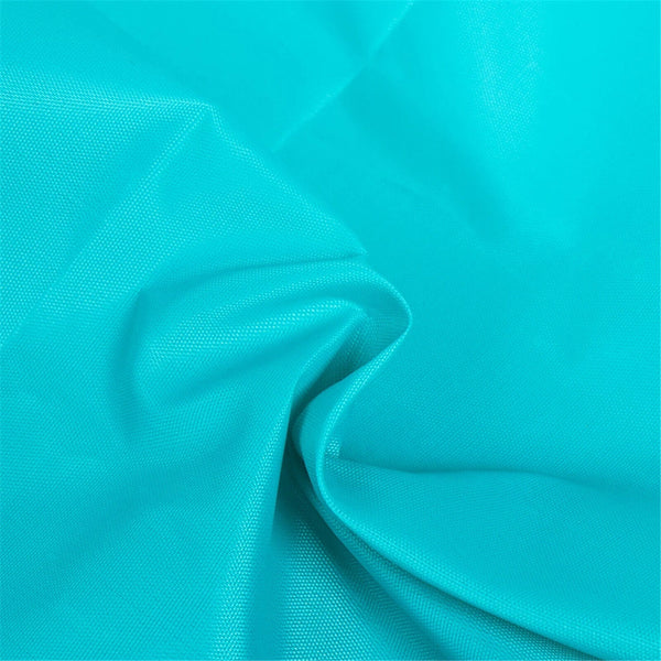 Laundry Bag Travel Clothes Storage Drawstring Washing Mesh Pouch Bags Lingerie