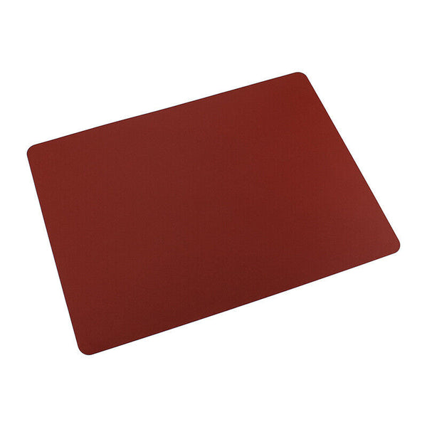 2pcs A3 Silicone Baking Mat Pastry Bakeware Pad Tray Clay Fondant Sheet 30x40cm