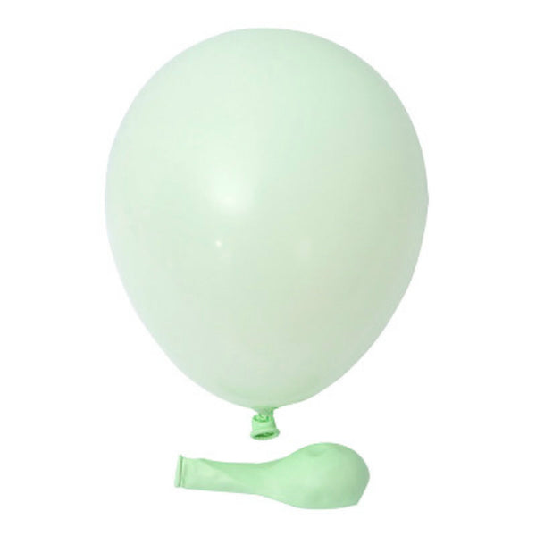 196pcs Pink Gold Balloon Garland Arch Kit Set Birthday Wedding Party Decorations