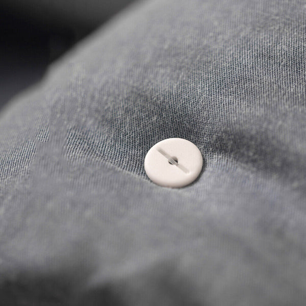 Portable Grippers Clip Clamp Bed Duvet Quilt Covers Sheet Holder Non-slip Set AU