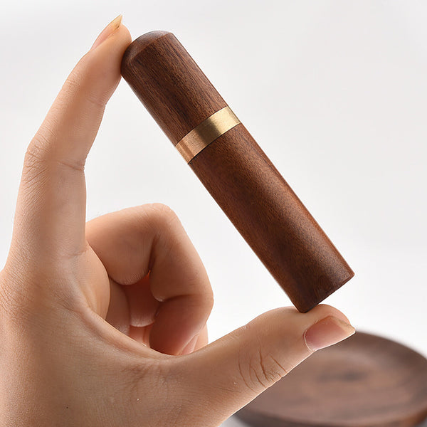 12/24X Stainless Steel Self-threading Needles Opening Sewing Darning Needles Set