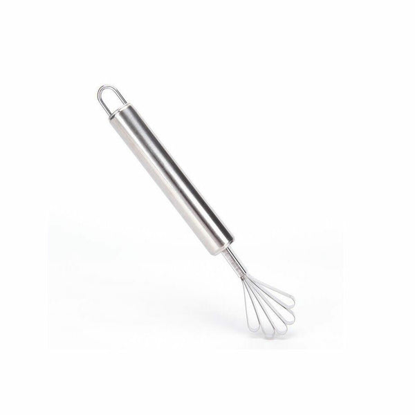 Stainless Steel Kitchen Fruit Fish Coconut Shaver Clean Scales