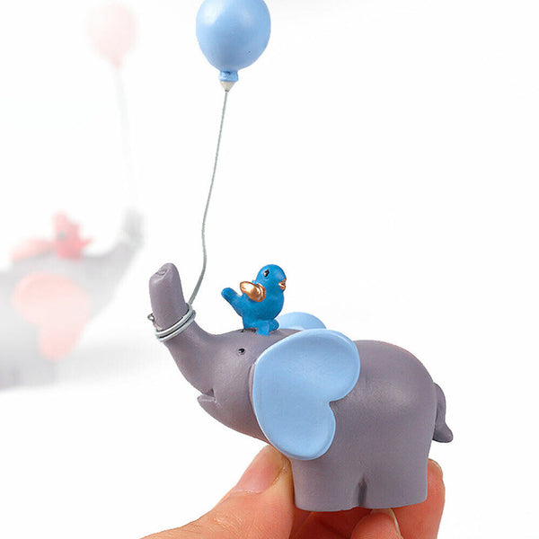 Balloon Lollipop Decoration