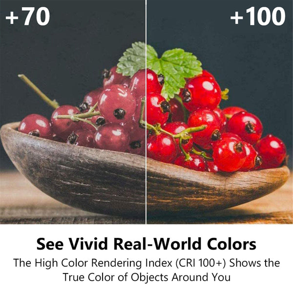 20pcs 25W G9 Warm White Halogen Oven Dimmable Bi-Pin Light Bulb 220-240V 2000H