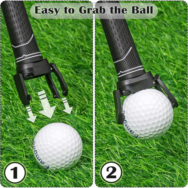 Safety Door Bolt Gate-Latch Stainless Steel Accessories Flip Latch Latch Lock AU