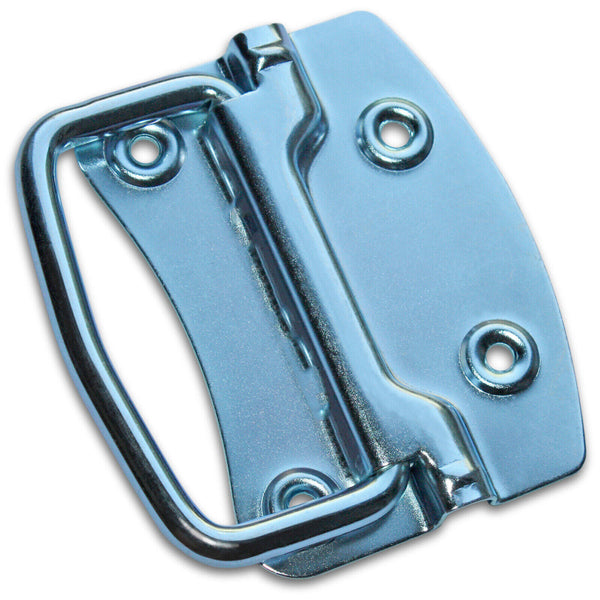 Chest Handle Tool Box Handles Case Storage Toolbox Drawer Puller Pick Qty 2 to 8