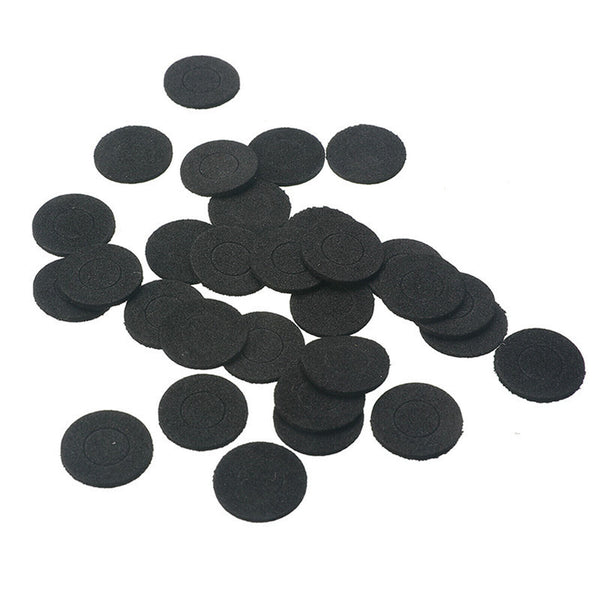 30PCS Front Door Trim Body Moulding Repair Kit Flare Panel Clip For Toyota Prado