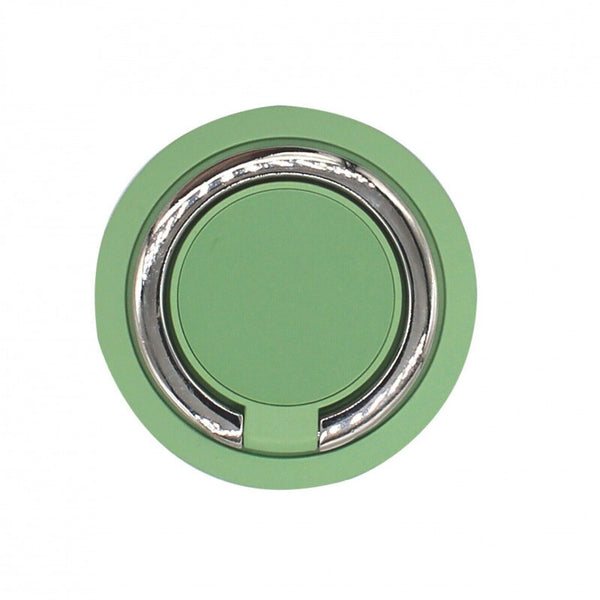 iRing Phone Ring Holder Grip Stand Magnetic Car Mount for Smartphones