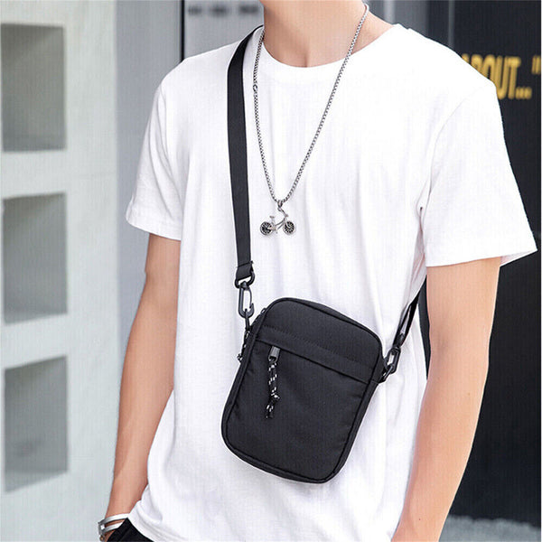 4X Wide Shoulder Bag Belt Strap Crossbody Adjustable Replacement Handbag Handle