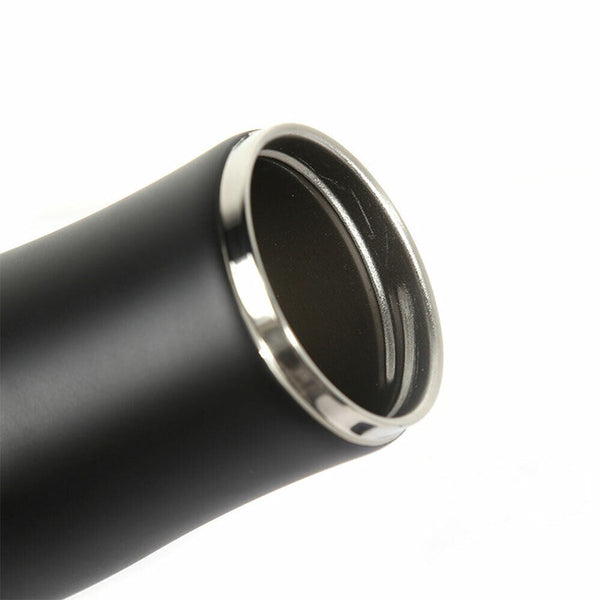 420ML Coffee Autoseal Travel Mug Insulated Keep a Cup Flask Mugs