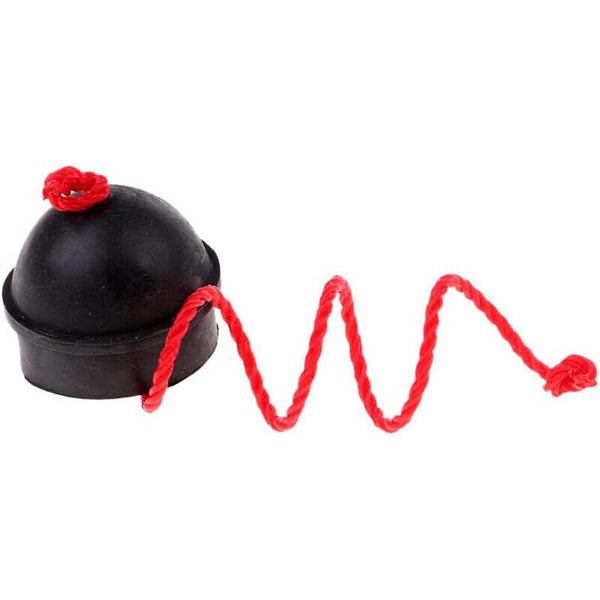 2PCS Rubber Chalk Holder for Billiard Pool Snooker Table Cue Stick Club AU STOCK