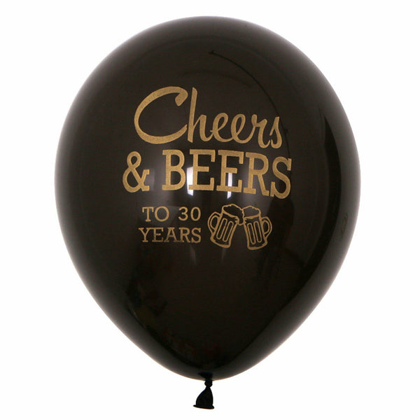 30th Birthday Party Photo Booth Props Sets Decorations Glitter Birthday Party AU