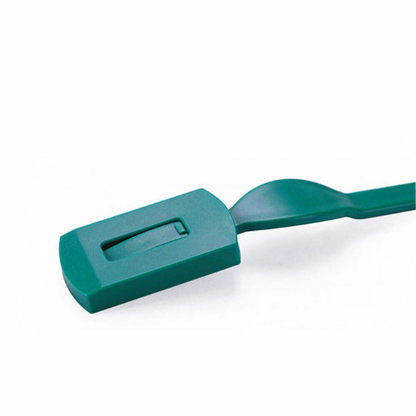 Kit Blade Lame Slashing Tool Dough Cutter Accessories Bread Bakers