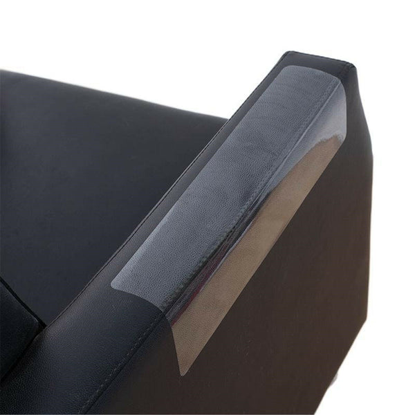 Cat Couch Sofa Scratch Guard Stickers Pet Furniture Anti-Scratching Protector AU