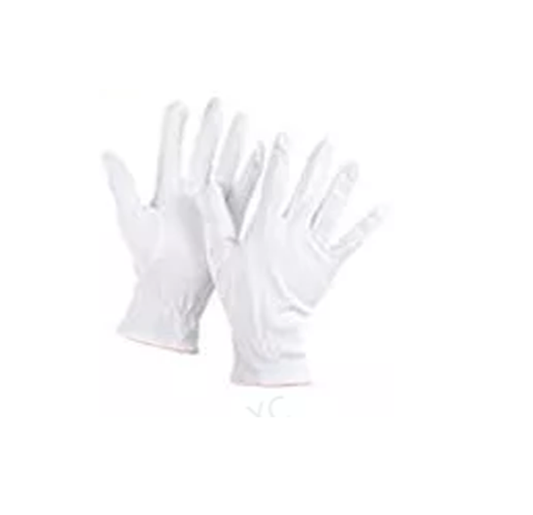 Christmas Helmet Cover For Motorcycle Motorbike Helmet Case Santa Claus hat