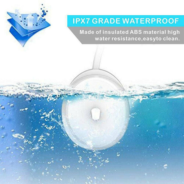 Toothbrush Charger Base For BRAUN ORAL-B 3757 4729 Model AU Plug WT