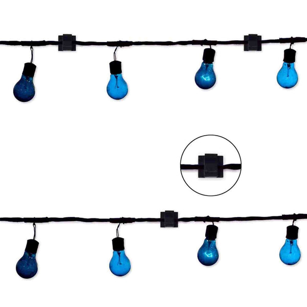 200X Cable Clips Holder Tidy Adhesive Home Car Wire Tie Fixer Drop Clamp Cord AU