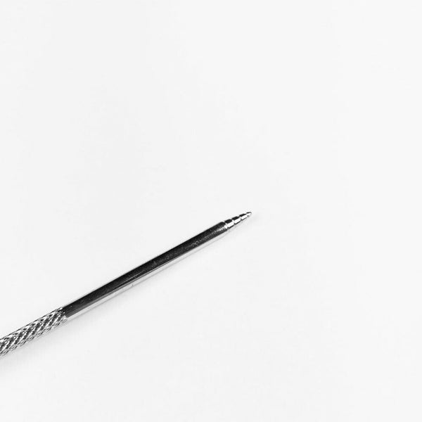 Barista Cappuccino cafe latte art pen Kitchen Coffee tool Decorating Espresso