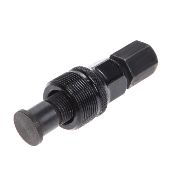 1-2PCS Bicycle Cycle Bike Crankset Crank Arm Puller Repair Remover Removal Tool