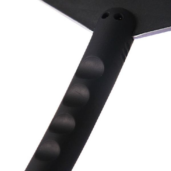 1/2X Windscreen Squeegee Frost Snow Car Van Window Winter Ice Scraper